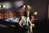Memento (10th Anniversary Special Edition) [Blu-ray]