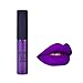 EFINNY Makeup Waterproof Matte Velvet Liquid Lipstick Long Lasting Lip Gloss