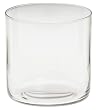 Riedel H2O Water/Juice Glass, Set of 2