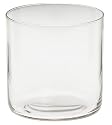Riedel H2O Water/Juice Glass, Set of 2