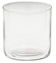 Riedel H2O Water/Juice Glass, Set of 2