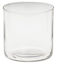 Riedel H2O Water/Juice Glass, Set of 2