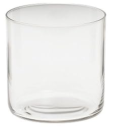 Riedel H2O Water/Juice Glass, Set of 2