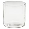 Riedel H2O Water/Juice Glass, Set of 2