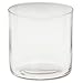 Riedel H2O Water/Juice Glass, Set of 2