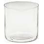 Riedel H2O Water/Juice Glass, Set of 2