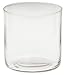 Riedel H2O Water/Juice Glass, Set of 2