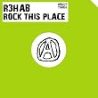 R3hab