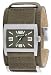 Vestal Midsize Legionairre Watch #LGA004