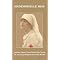 fantastic nursing history books
