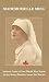 Mademoiselle Miss: Letters from a First World War Nurse at an Army Hospital Near the Marne