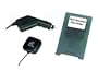 Pharos PFCAN002 Pocket GPS Portable Navigator, incl. CompactFlash GPS Receiver, SW & Canada Maps