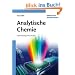 Analytische Chemie: Entwicklung und Zukunft