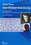 Identit�tsentwicklung: Wie M�dchen zu...