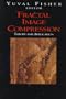 Fractal Image Compression: Theory and Application