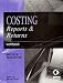 Costing, Reports and Returns: Workbook (Osborne Financial Series)