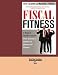 Books : Fiscal Fitness