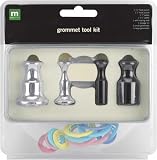 Making Memories Grommet Tool Kit
