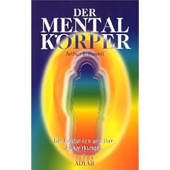 Der Mentalk�rper