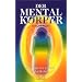 Der Mentalk�rper