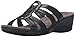 BareTraps Women's Harvey Slide Sandal