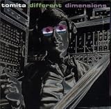Search : Different Dimensions