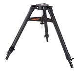 Celestron Tripod for Nexstar 8/11 GPS Telescopes