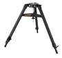 Celestron Tripod for Nexstar 8/11 GPS Telescopes