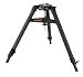 Photo : Celestron Tripod for Nexstar 8/11 GPS Telescopes