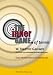  : The Inner Game of Tennis: Die Kunst der entspannten Konzentration