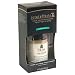 Health & Personal Care : Olay Total Effects Visible Anti-Aging Vitamin Complex, Fragrance Free, 1.7 Ounces