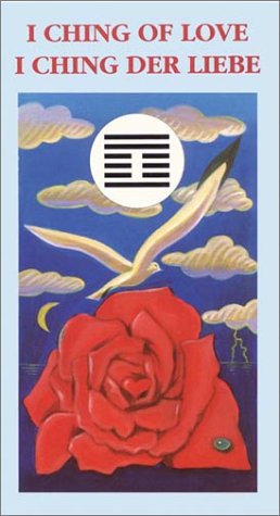 I Ching of Love