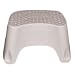 Potty Pal Step Stool