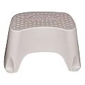 Potty Pal Step Stool