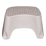 Potty Pal Step Stool