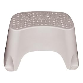 Potty Pal Step Stool