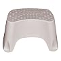 Potty Pal Step Stool