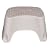 Potty Pal Step Stool