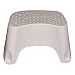 Potty Pal Step Stool