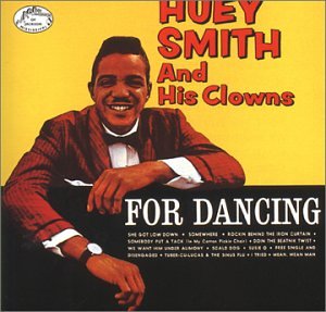 CD-Charts  Music : For Dancing