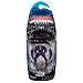 Search : Titanium Series Marvel Spider-Man Venom