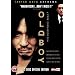 Films that'll knock your top hat off! (All Genres!) Part 1