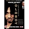 Oldboy [DVD] [2003]
