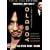 Oldboy [DVD] [2003]