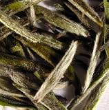 Junshan Yinzhen Tea Leaves - Gourmet White Teas - 2 Ounces
