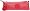 Rouge (Lacquer Red)