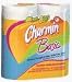 Procter &amp; Gamble 06492 Charmin Basic Bath Tissue