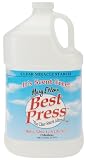 Mary Ellen's Best Press Gallon-scent Free