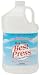 Mary Ellen's Best Press Gallon-Scent Free