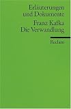 Die Verwandlung